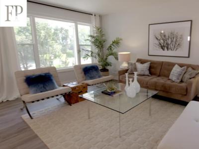 TheHarberGroup's tweet photo. How to increase your home value and sell faster https://t.co/jVlOVUtW9c https://t.co/JsvECes4pD