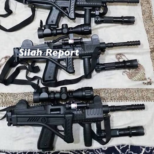 9mm sub machine guns for sale 9mm sub machine guns for sale