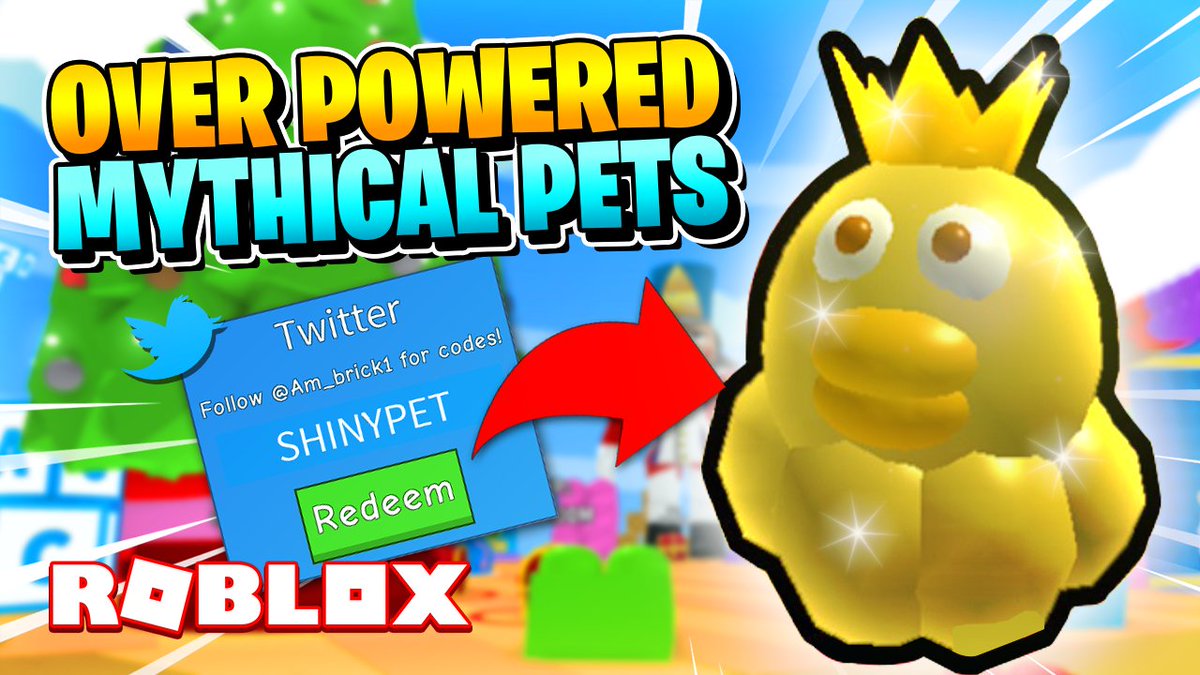 all-codes-in-roblox-toy-simulator-robloox-cheat-for-jailbreak-roblox-2019-song