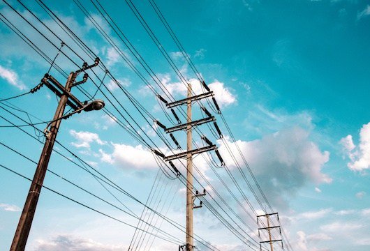 TannerHK's tweet image. Chinese #cyberactivity targeting infrastructure in USA on the rise - intelligence officials warn disruptive.asia/cyber-activity…