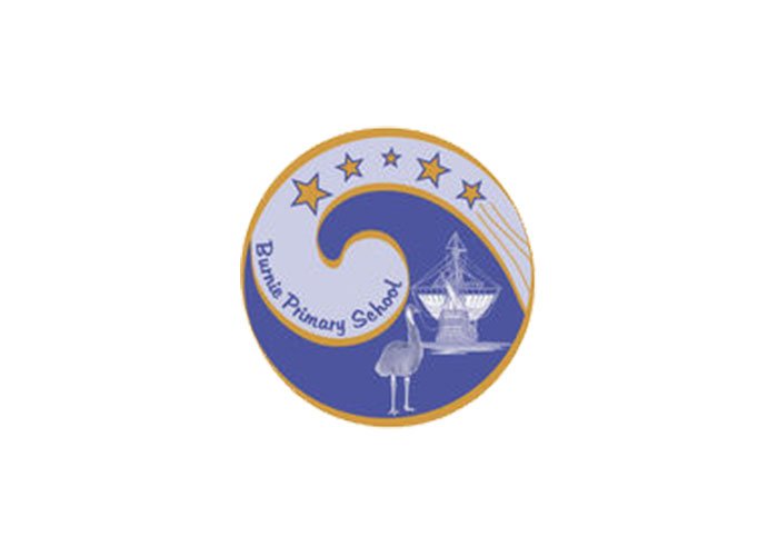 Schoolzine's tweet photo. Welcome to the #Schoolzine global family Burnie Primary School in Park Grove #TAS Media-rich, interactive #School DIY eNewsletter, Website & Mobile App #SZapp #ParentEngagement https://t.co/eNAUbZ2yDw