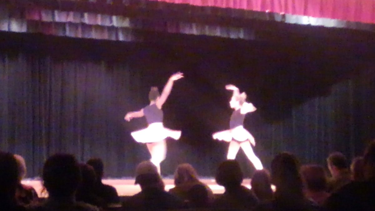 Tim Carignan tweet media