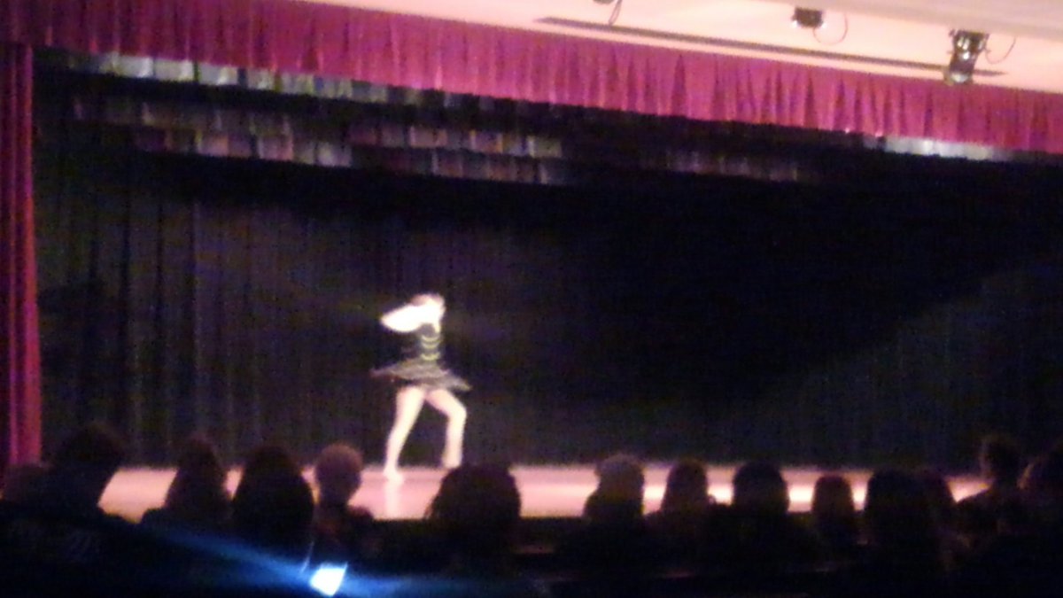 Tim Carignan tweet media