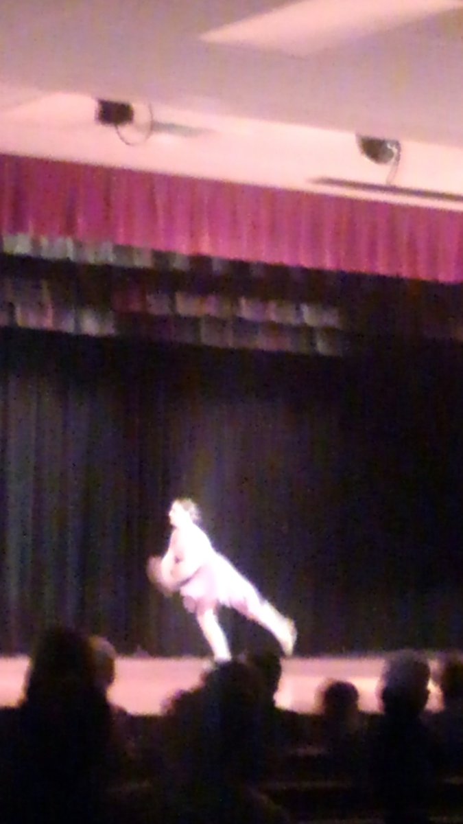 Tim Carignan tweet media