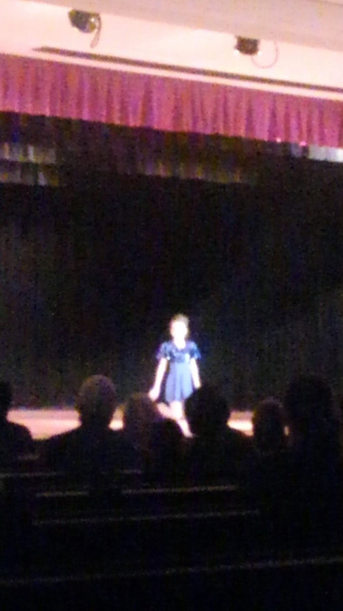 Tim Carignan tweet media