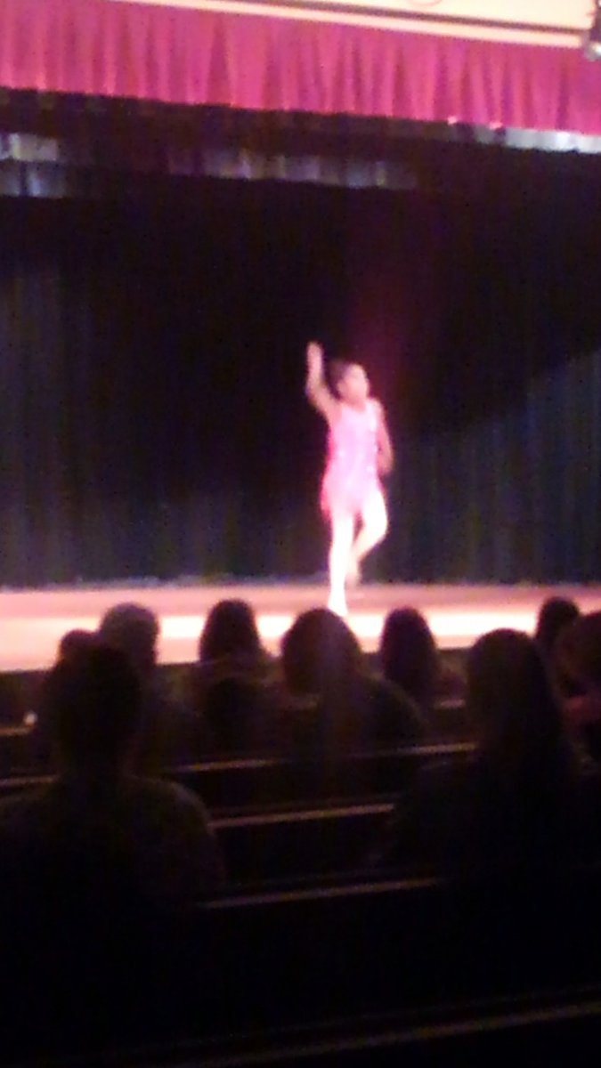 Tim Carignan tweet media