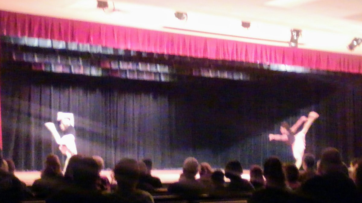 Tim Carignan tweet media