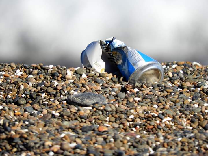 PlayaUnionRW's tweet photo. Si te gusta la playa ¿PORQUE ENSUCIAS? esos envases pesan menos vacíos que cuando los llevaste llenos....asi que llevatelos a tu casa, en tu auto o a pie .....no importa. Sino tiralos como corresponde en el cesto de basura. https://t.co/3scAe0SUim