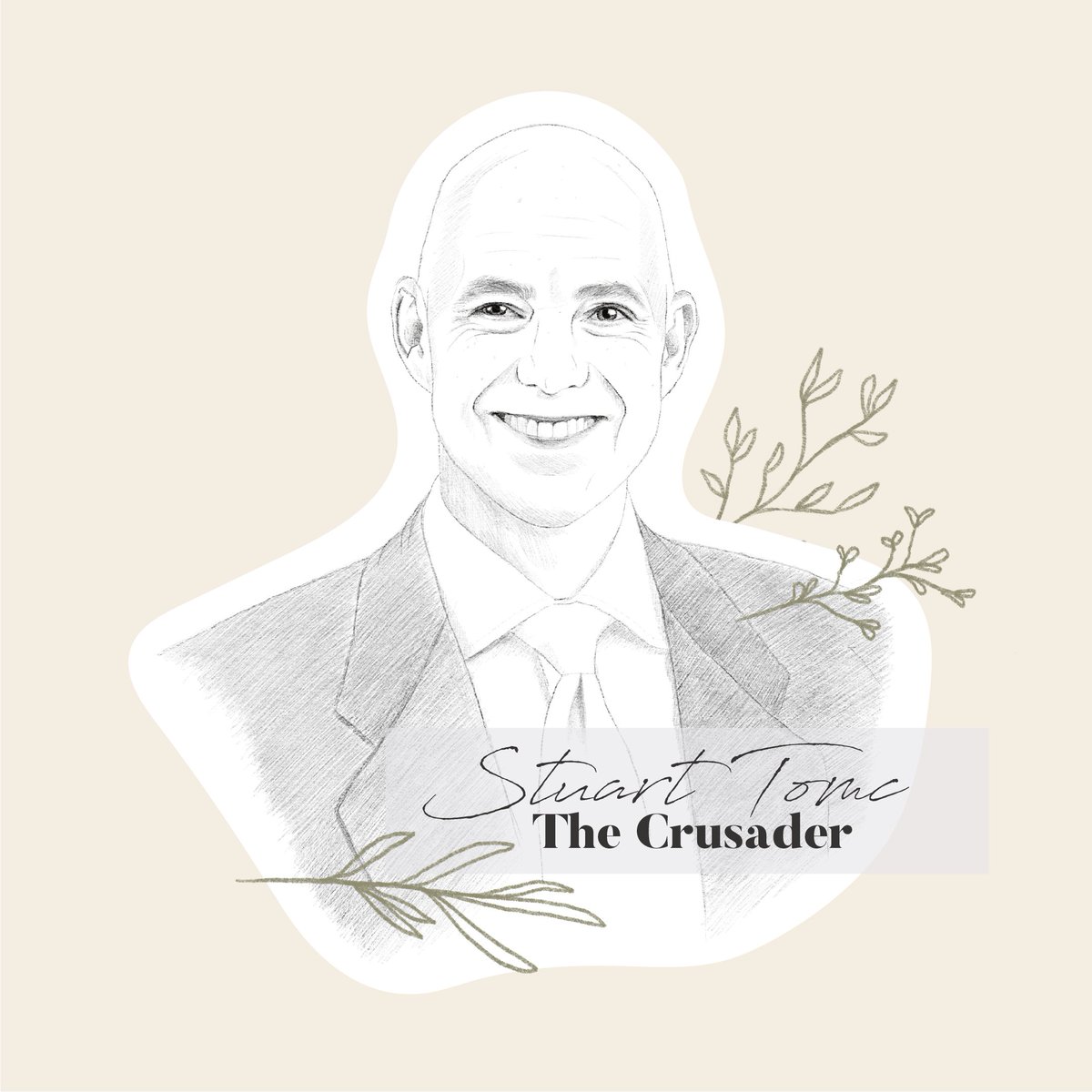 Svn Space tweet media