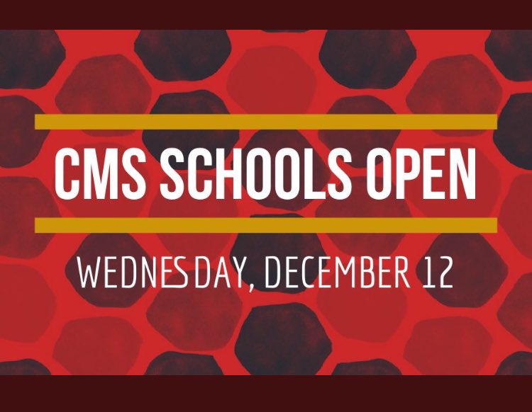 DavidsonK_8's tweet photo. Can’t wait to see all of our Tigers tomorrow morning! https://t.co/sT46DVmv84