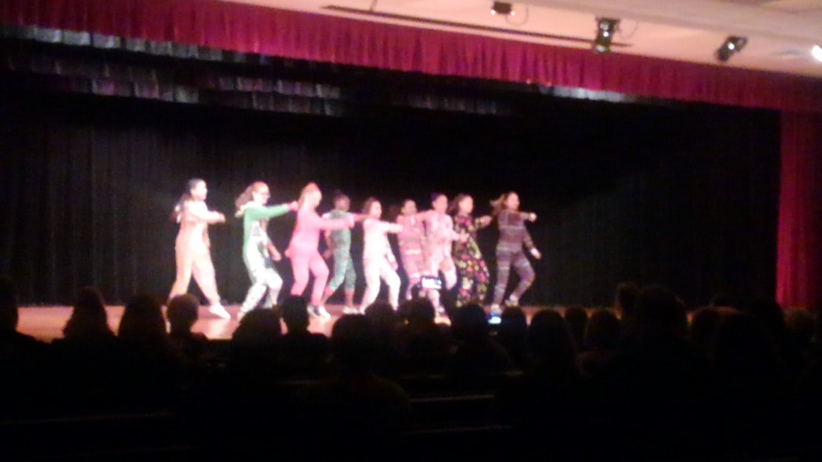 Tim Carignan tweet media