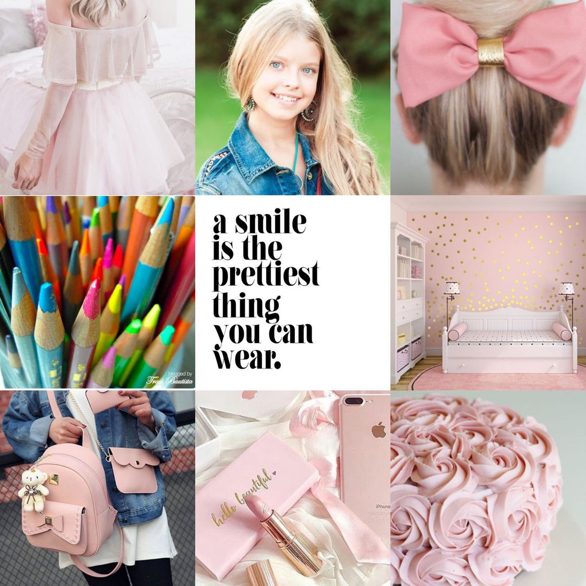 TimberTrilogy's tweet image. Emily Frunden Aesthetic. #aesthetic
#TheTimberEffect facebook.com/TheTimberWolfT…