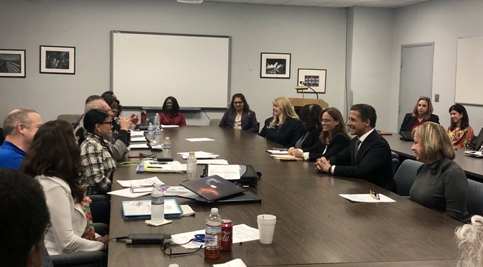 View image on Twitter