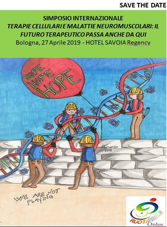 An inspiring image created by a 14-year-old boy with #Duchenne. With the HOPE-2 #ClinicalTrial for #DMD we are attempting to advance the study of and possible treatments for #DuchenneMuscularDystrophy. Please go to duchenneclinicaltrial.com to learn more about the study.