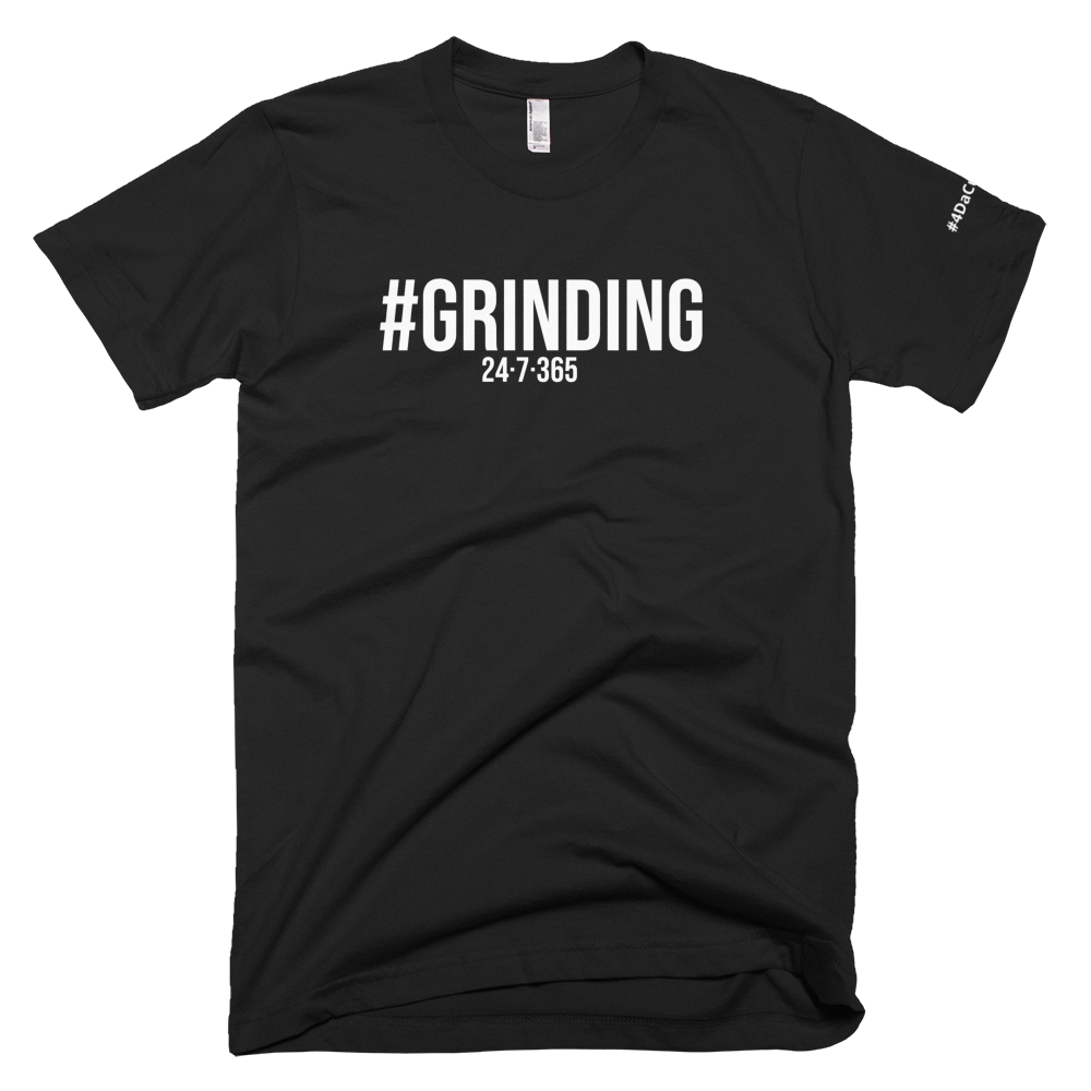 two64ink's tweet photo. Coming Soon.. Be on the lookout..Grind like no one is watching & represent 4 da culture #Grinding #Two64Ink #4DaCulture https://t.co/vNwu95auXD