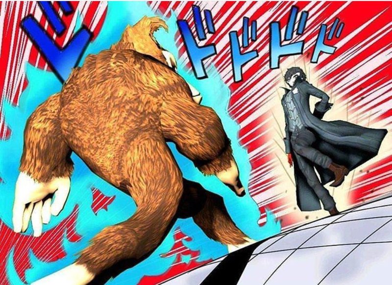 Master_St0rmy's tweet image. 