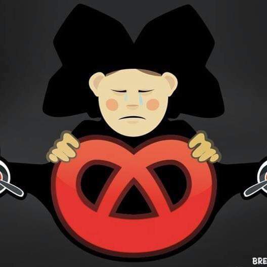 67ers #TTFL tweet media