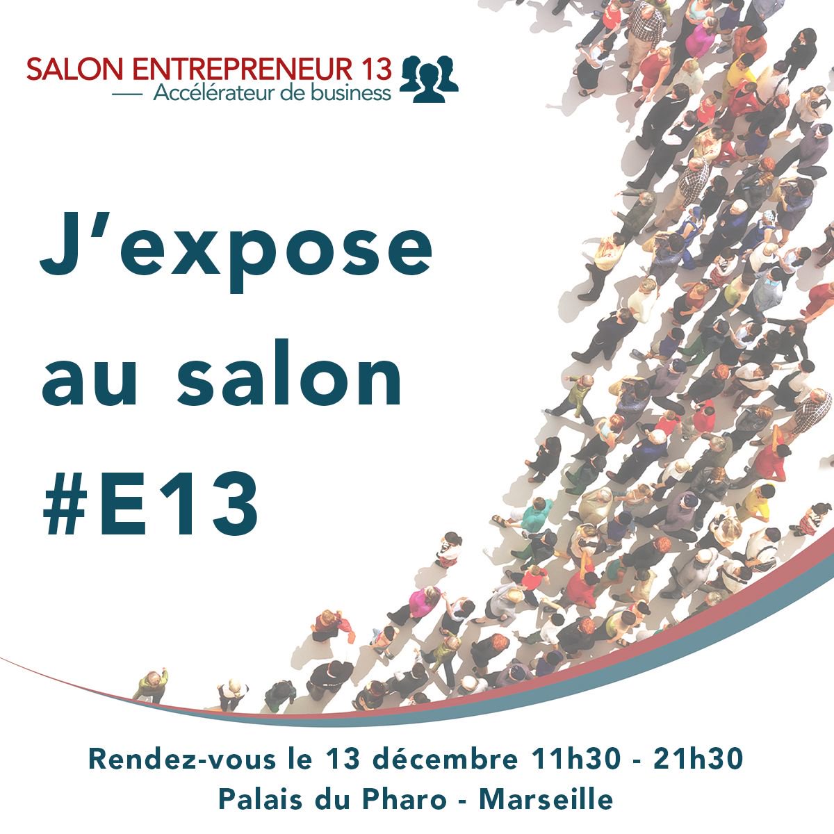 ACAMBelsunce tweet media