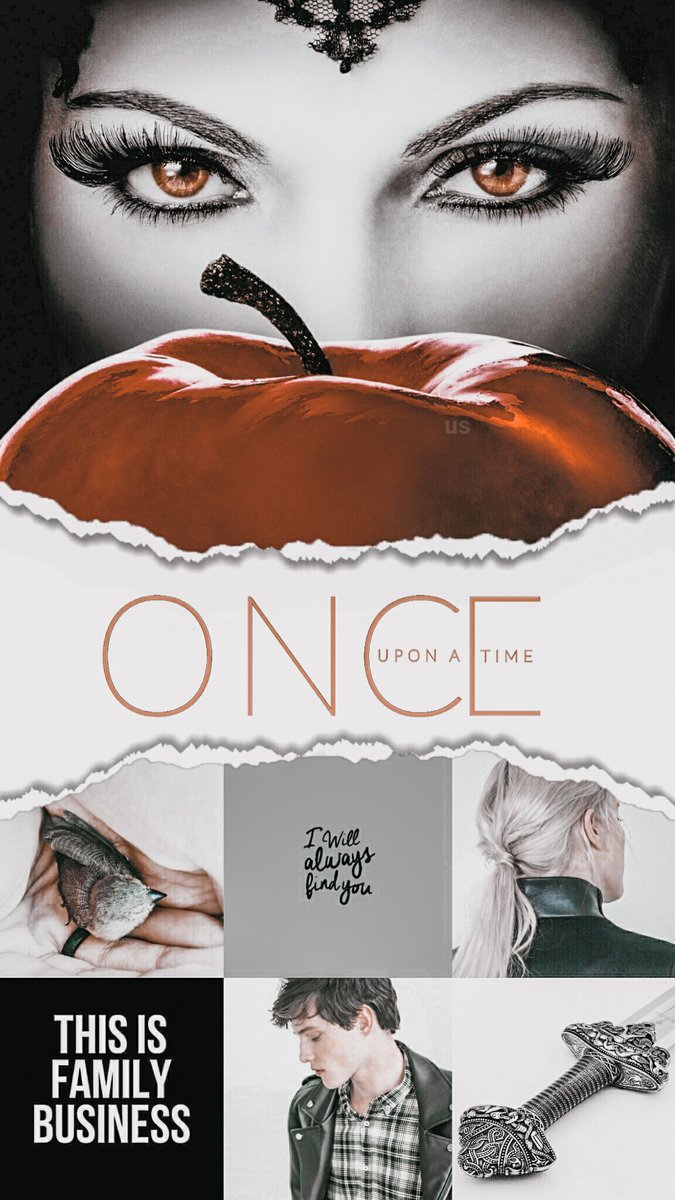 unlockscreen's tweet photo. Favs tv series 8/? {📺}
{30+ rts to unlock more}
rt if u save, fav If u liked
❥ be honest please! /math https://t.co/4dsoR2e09n