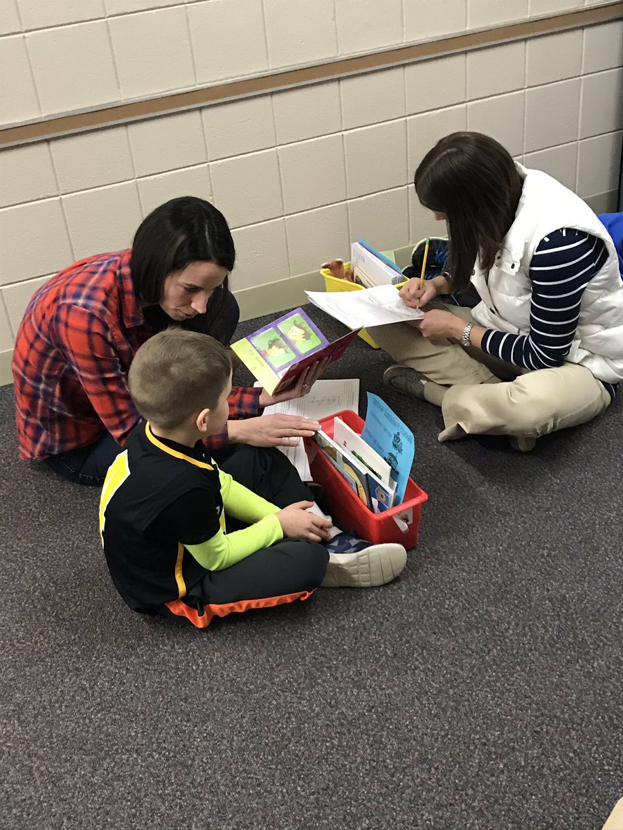 Moldan4thGrade tweet media