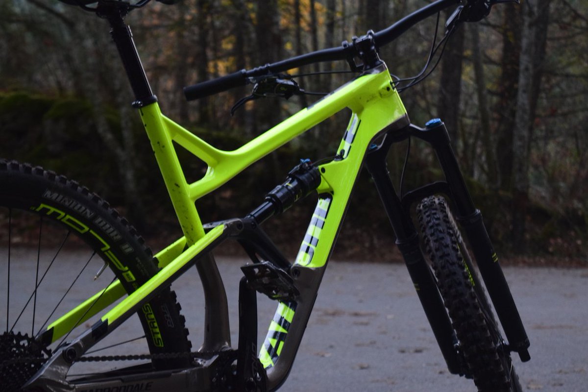Canadian MTB tweet media