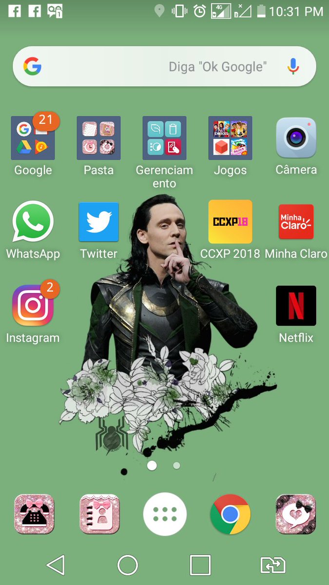 easythiddles's tweet photo. papel de parede maravilhoso (c) @heroescreens https://t.co/QaiaXXh4T5