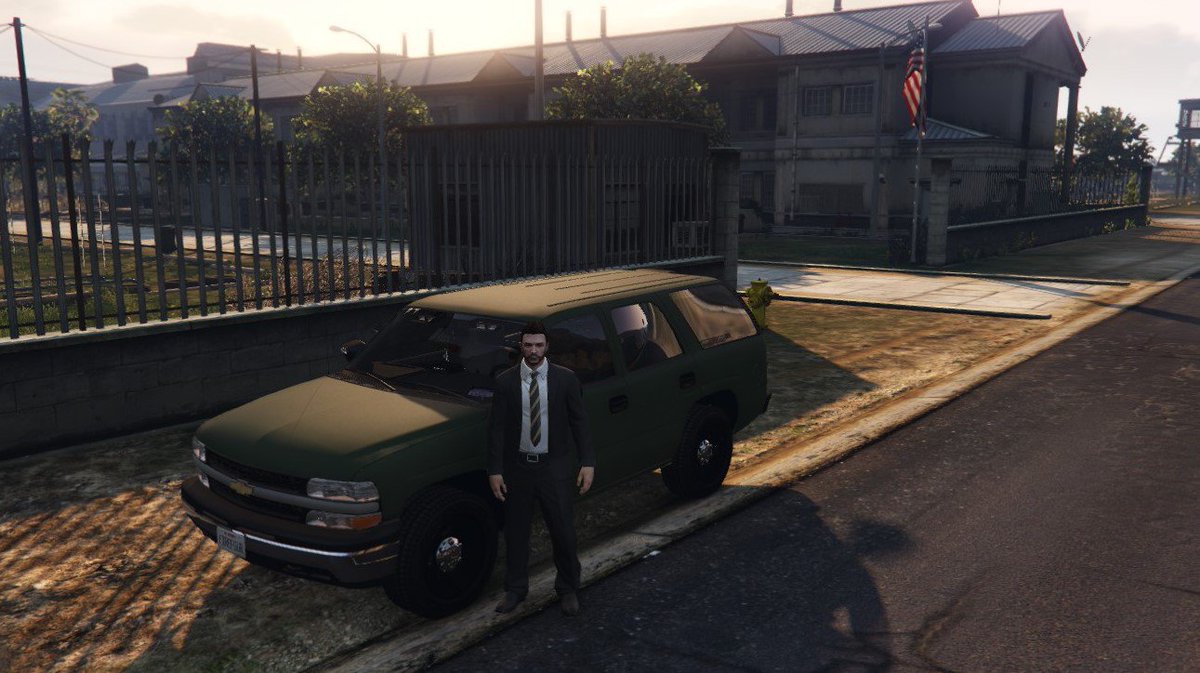 ScottREMS's tweet photo. Just finished a meeting with Los Santos Medical Control Board and they have approved the use of Entonox with our staff. This will allow our technicians to give some pain relief without requiring an additional paramedic resource.

#asgardlife #ProjectAsgard #roleplaying #SAFR https://t.co/zFMLI544lW