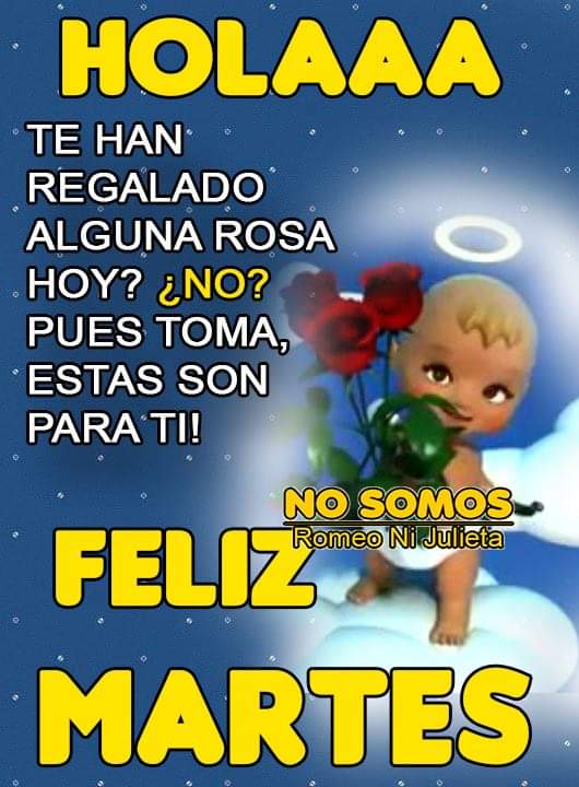 Gladys Acevedo on Twitter: Gladys Acevedo on Twitter: