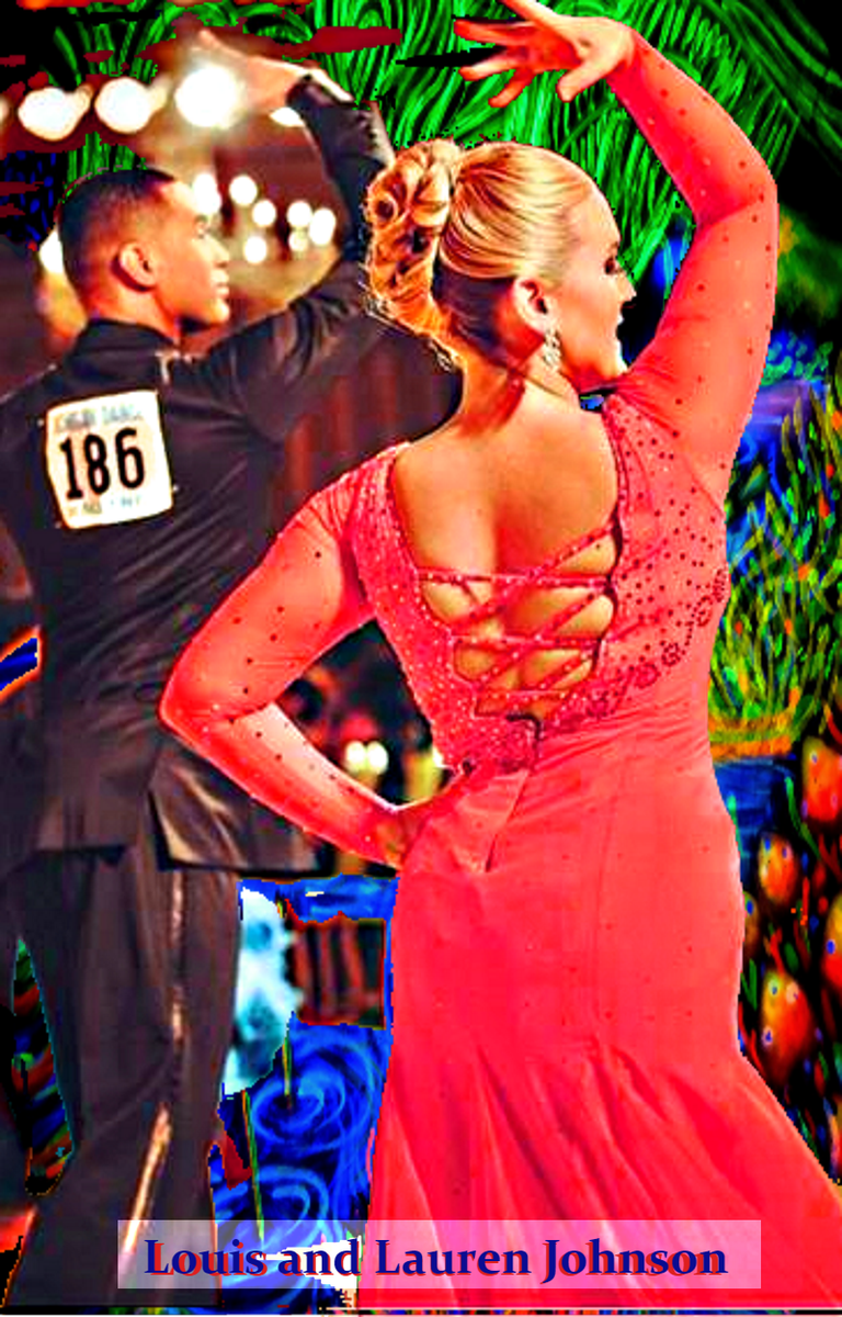 – FBDC – Friday – 2018 -05 – 04 – danceartsmusic.wordpress.com/2018/05/01/fbd…