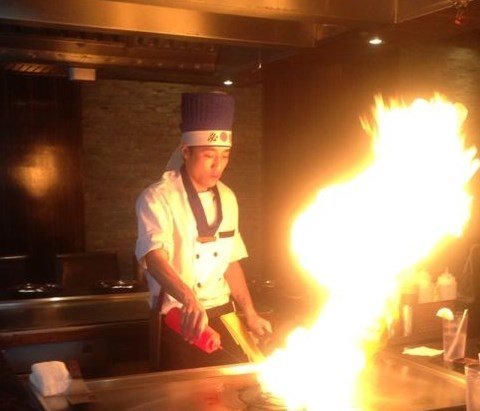 Experience Kume <a href="/Shop_Augusta/">Marketplace @Augusta</a>