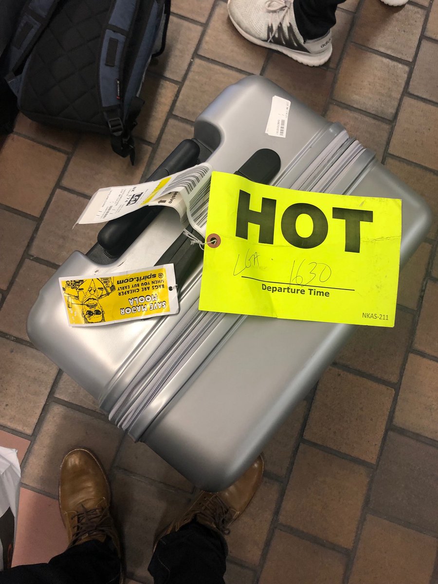 Darnell D. Crosland tweet media