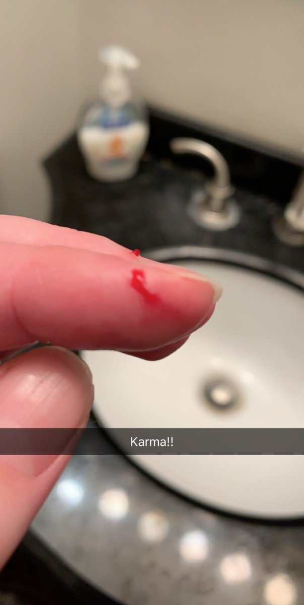 jennialton's tweet photo. Who knew cooking was going to cost me 3 bandaids, one spatula, a measuring cup, and some parts of the accent decorator. #ambulance #cookingisntforwimps #neednewtools https://t.co/pgD3RzB3v7