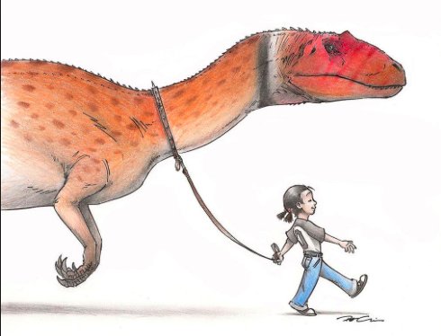 lizp1118's tweet image. Introduction:  Liz Pearce - Volusia County Schools Personalized Learning Leader.  Dino-mom to my imaginary dinosaur.  :-)
#VCSNearpod