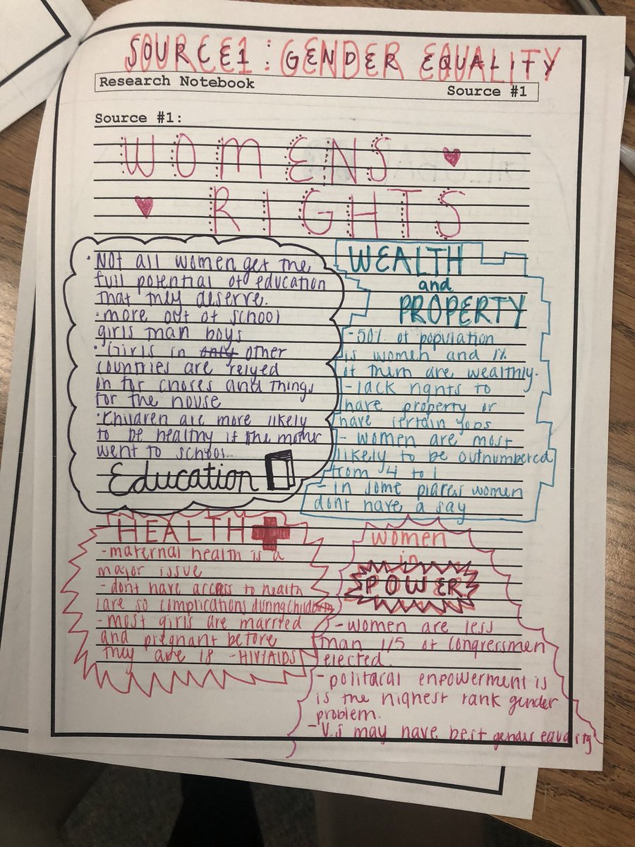 SarverTweets's tweet photo. Book Clubs for The Kite Runner paired with human rights research notebooks inspired by #TCRWP. Thank you, @MaryEhrenworth and co.! https://t.co/IksRh9sdAF