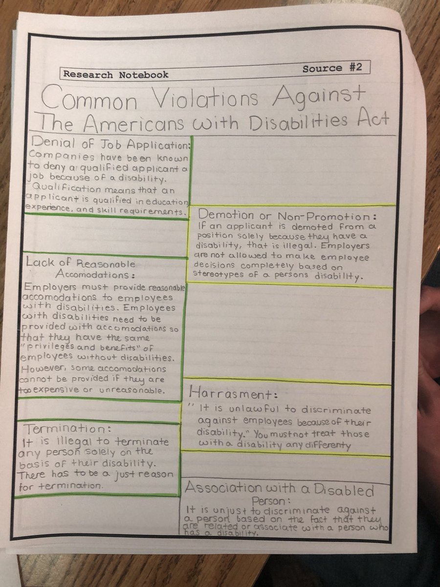 SarverTweets's tweet photo. Book Clubs for The Kite Runner paired with human rights research notebooks inspired by #TCRWP. Thank you, @MaryEhrenworth and co.! https://t.co/IksRh9sdAF