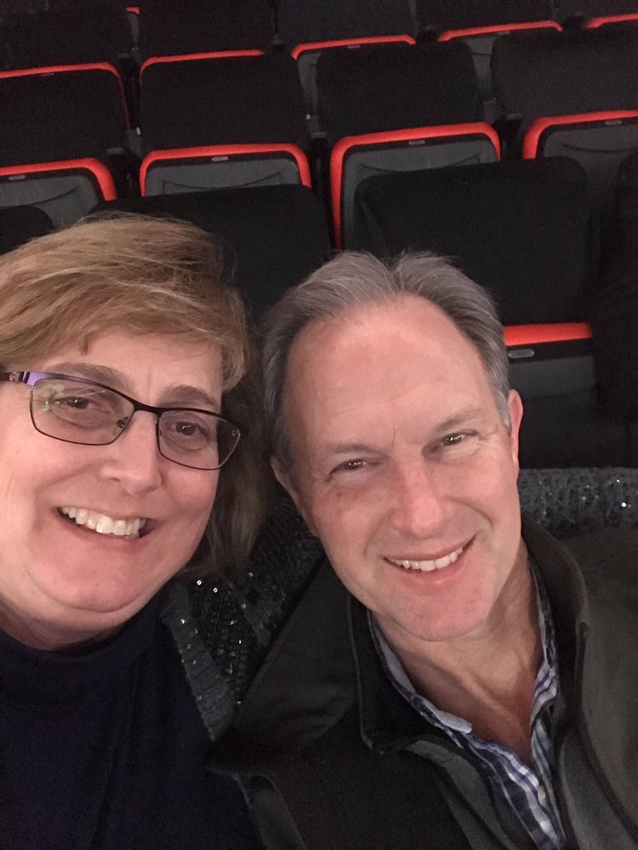 kdole1's tweet photo. #IAmBecoming. Can’t wait to see Michelle Obama in Detroit! https://t.co/BLo8Iq0sKq