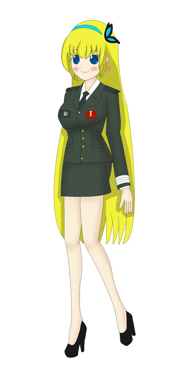 とある人 على تويتر 女軍人 オリジナル 描いてもいいのよ うちの子 オリジナルキャラ 女軍人 T Co 07adnb2j7z とある人 على تويتر 女軍人 オリジナル 描いてもいいのよ うちの子 オリジナルキャラ 女軍人 T Co 07adnb2j7z