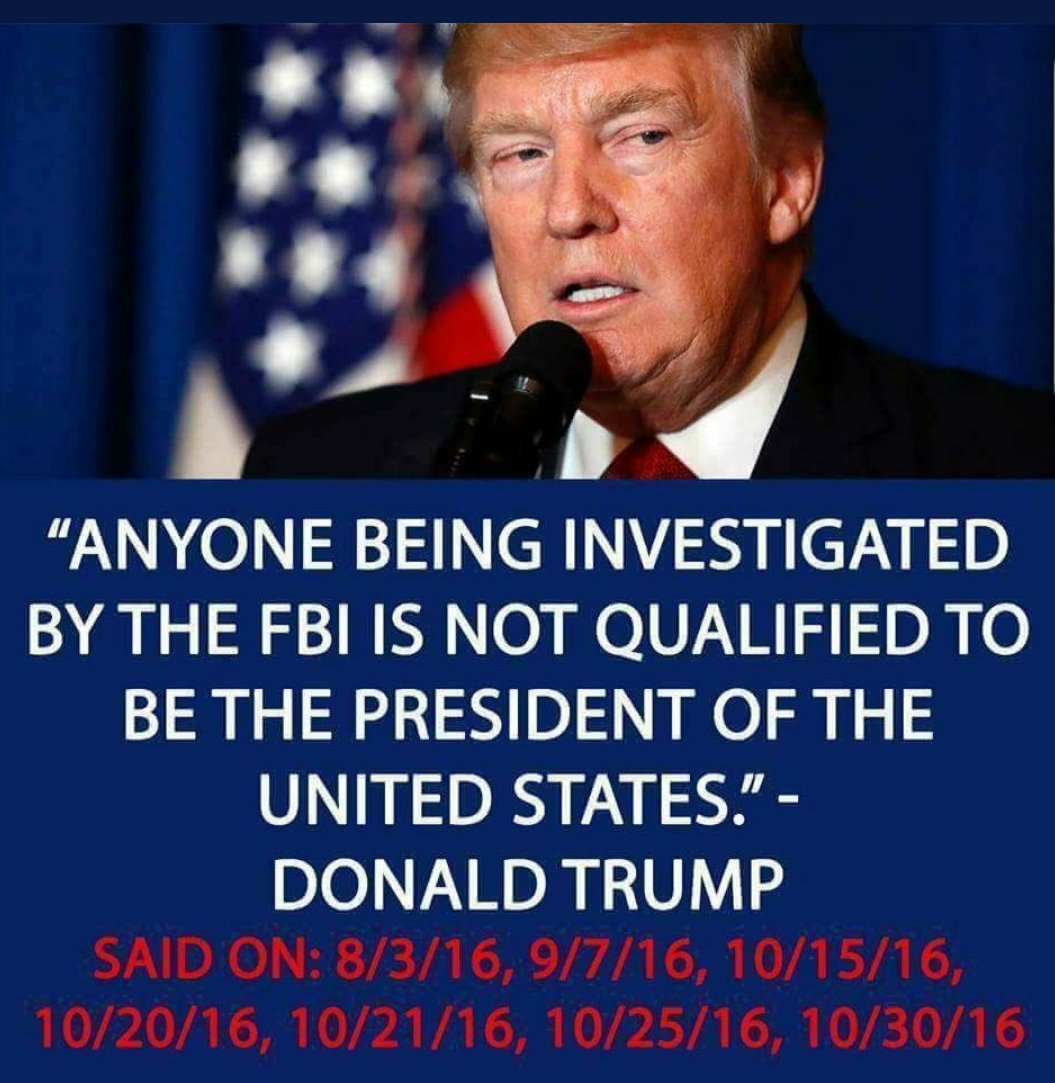 <a href="/realDonaldTrump/">Donald J. Trump</a>