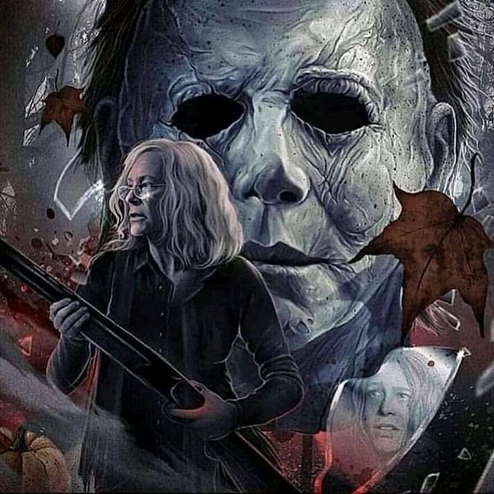 @lonewolfblake1 <a href="/1carolinagirl/">✨☃️Jeanne Loves Horror☃️✨</a> <a href="/JasmineSfx/">LivingDeadGirlFX</a> <a href="/jimjoneskoolai2/">Fiendish Dr Wu</a> <a href="/JigsawsLairBlog/">Amanda(JigsawsLair)</a> <a href="/JustEm_78/">Emanuela</a> <a href="/JoBeeMcr/">🦇🐝JoBeeMcr 🐝🦇</a> <a href="/MistyRose616/">Misty Rose</a> <a href="/RottenHorror/">Glen Blanchard</a> <a href="/AlexVorkov/">Alex Vorkov, horror writer</a> <a href="/KellyLa1998/">Horrorfan66</a> <a href="/horrorgirl69/">Ann Sellers</a> @MrCrAzY20 <a href="/CryptMidwest/">Midwest Crypt Keeper 💀</a> <a href="/NightmareEnt1/">The Nightmare Channel</a> @Momoftwins1996 @kimmikillzombie #TerrorTuesday 
Good morning Blake😊