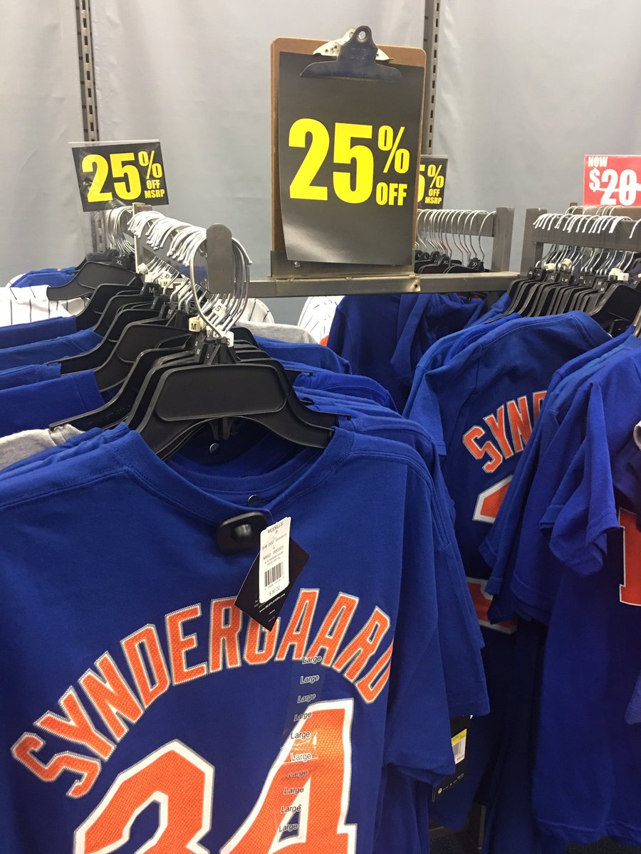 mets jersey modells | www 