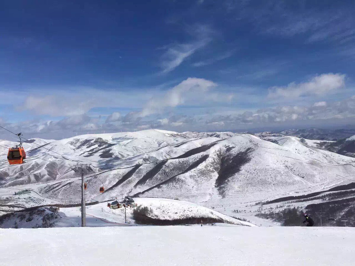 scansen2's tweet photo. 🎿 https://t.co/AS79AELEZP