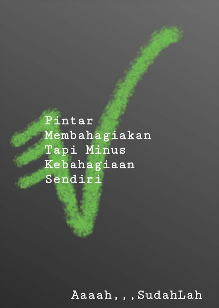 sultan ilud tweet media