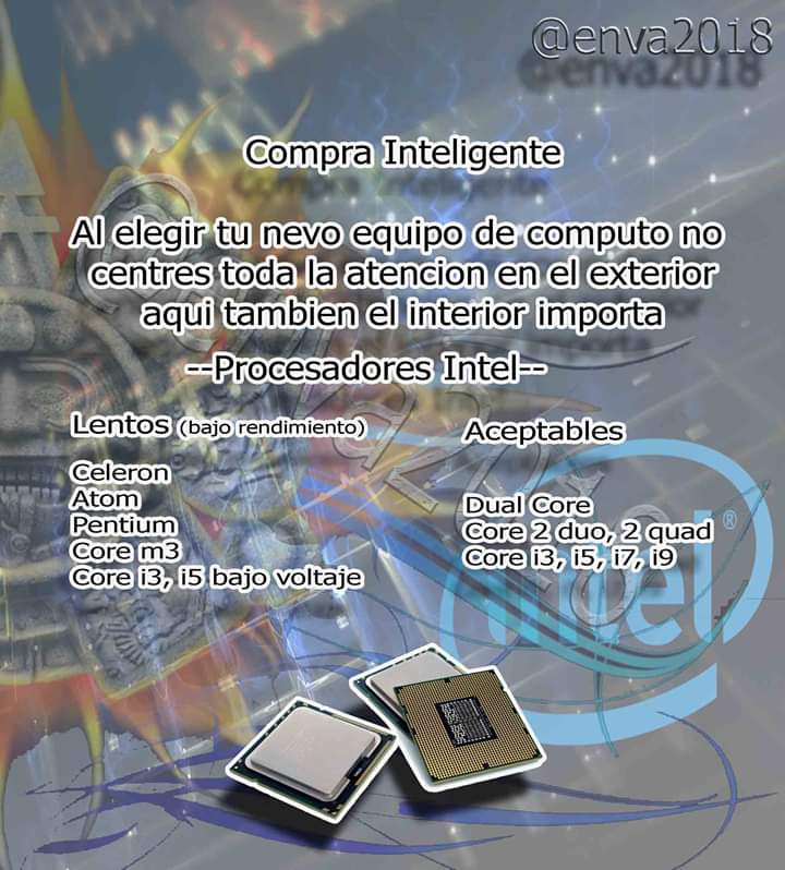 Enva2018 tweet picture