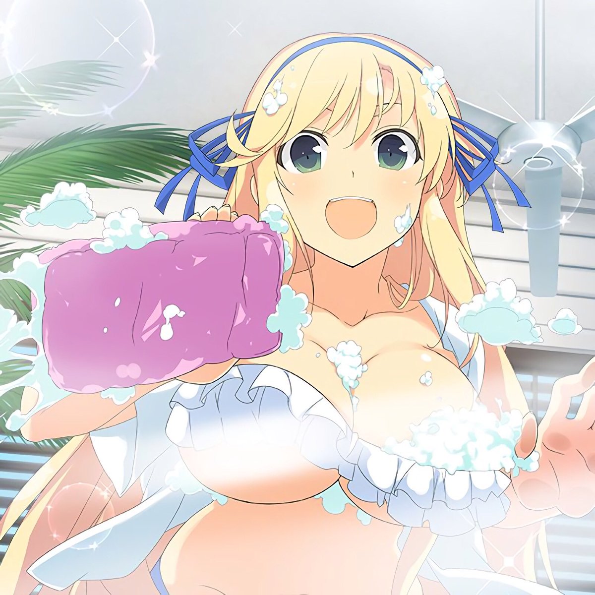 Souf Brawler Colticide Flarechangamez Champgold 93 Doodicus110 Super Starman Zenrpgs Zazzix9otaku Zeldalight1