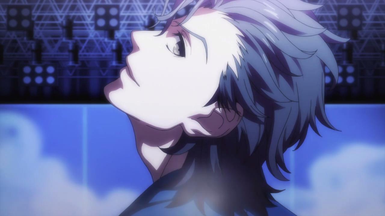 声レポ@声優レポート on X: 