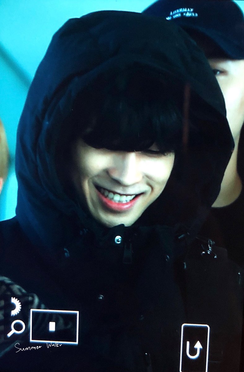 SUMMERWALK☀️ (@SummerWalk_9596) on Twitter photo 12/12/2018 03:17:49 181212 ICN #WONWOO #SEVENTEEN #원우 #세븐틴 @pledis_17 히히히하히ㅣ히 신났엉어어 ????????????❤️ 홍콩으로 고고✈️✈️ 181212 ICN #WONWOO #SEVENTEEN #원우 #세븐틴 @pledis_17 히히히하히ㅣ히 신났엉어어 ????????????❤️ 홍콩으로 고고✈️✈️