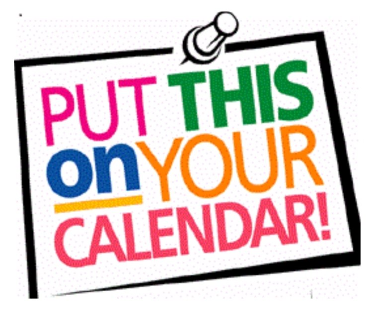 MNPS Encore (@mnpsencore) on Twitter photo MNPS Gifted & Talented 
2019 Summer Camp
Rising 1st -3rd grade June 3rd -7th
Rising 4th - 8th grade. June 10th-14th
Jones Paideia & Norman Binkley. 
Fee: $130. 
Limited scholarships available....
Applications available 
mid-January 2019 MNPS Gifted & Talented 
2019 Summer Camp
Rising 1st -3rd grade June 3rd -7th
Rising 4th - 8th grade. June 10th-14th
Jones Paideia & Norman Binkley. 
Fee: $130. 
Limited scholarships available....
Applications available 
mid-January 2019