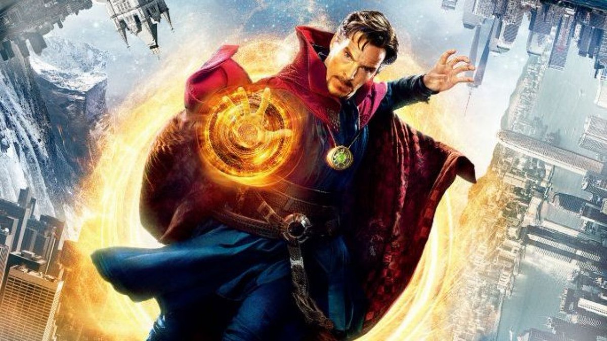 映画情報 オスカーノユクエ Sur Twitter ドクター ストレンジ 第2弾にスコット デリクソン監督の続投が決定 前作は世界中で6 7億ドルの大ヒットを記録し 多くのファンから愛されている レイチェル マクアダムス チュイテル イジョフォー ベネディクト 映画情報 オスカーノユクエ Sur Twitter ドクター ストレンジ 第2弾にスコット デリクソン監督の続投が決定 前作は世界中で6 7億ドルの大ヒットを記録し 多くのファンから愛されている レイチェル マクアダムス チュイテル イジョフォー ベネディクト