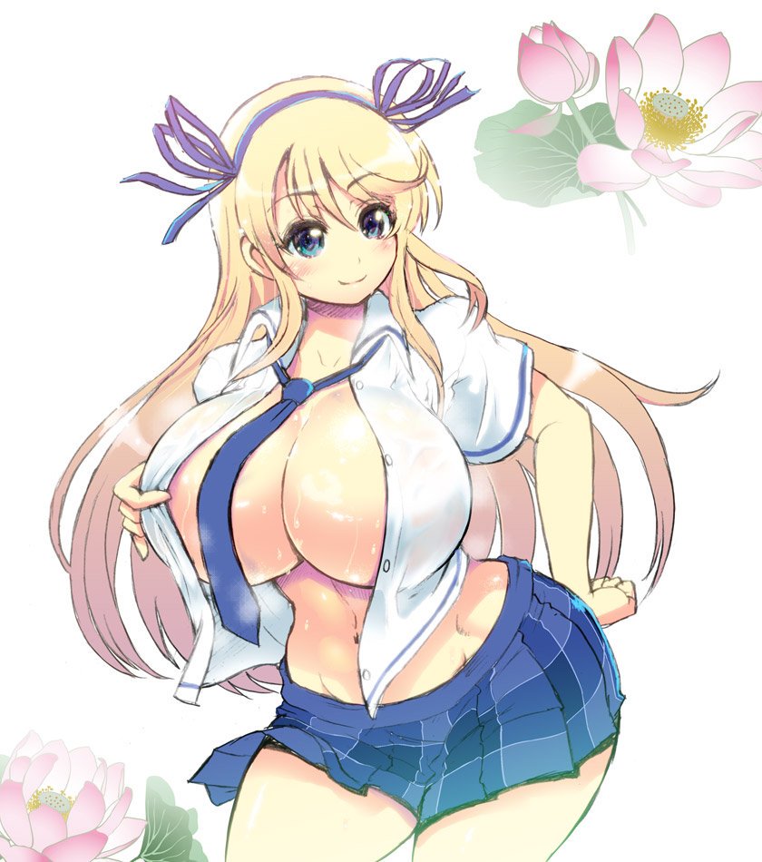 Souf Brawler Colticide Flarechangamez Champgold 93 Doodicus110 Super Starman Zenrpgs Zazzix9otaku Zeldalight1