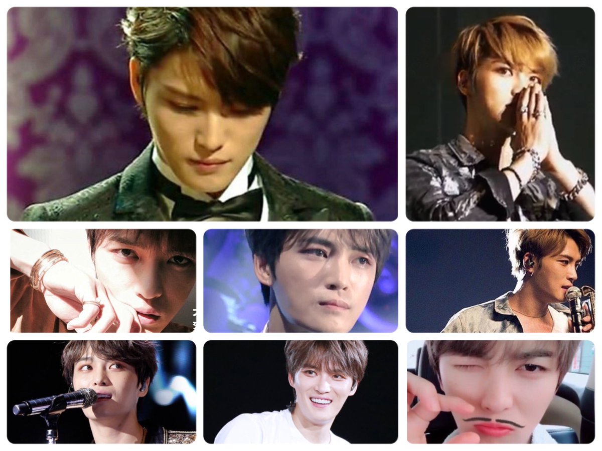 jaerikajoong's tweet image. ジェジュン〜〜〜〜💕💕💕😊🥰
    ジェジュン〜〜〜〜💕💕💕🥰
あーいきなり叫びたくなった❣️

今日は本当に楽しみ🥰

ものもらい…もらいもの😆
大丈夫かな？

頑張ってね❣️
最高のジェジュンを皆に〜🥰

#FNS歌謡祭第２夜
#尾崎豊さんの名曲
#FNSクリスマスメドレー
#ジェジュン #Defiance #np